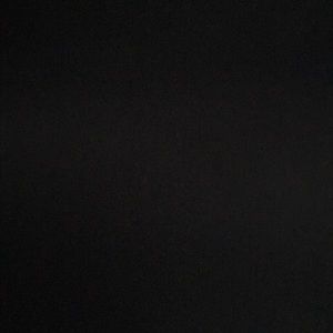 Meet your Posher, Zully